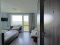 Q4 Apartments PENSJONAT BŁĘKITNA PRZYSTAŃ - SWARZEWO