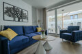 Q4 Apartments |Łeba | Florina Apartament B22