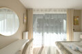 Q4 Apartments |Łeba | Florina Apartament C14