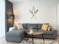 Q4 Apartments |Łeba| Florina Apartament C18