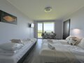 Q4 Apartments