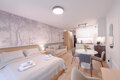 Q4 Apartments |Łeba| Florina Apartament C4