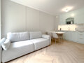 Q4 Apartments Camilla