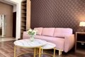 Q4 Apartments |Gdańsk przy plaży| Studio Agnes