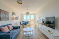 Q4 Apartments |Gdańsk Stare Miasto| Apartament Anna