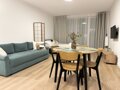 Q4 Apartments - Biuro lokalne Gdańsk |Łeba| Florina Apartament C15