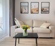 Q4 Apartments |Łeba| Florina Apartament B17