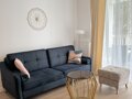 Q4 APARTMENTS |Łeba| Florina Apartament C25