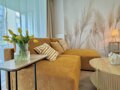 Q4 Apartments |Łeba| Florina Apartament B2