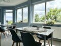 Q4 Apartments PENSJONAT BŁĘKITNA PRZYSTAŃ - SWARZEWO