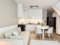 Q4 Apartments |Łeba| Florina Apartament c21