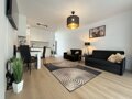 Q4 Apartments - Biuro lokalne Gdańsk |Łeba - Nadmorska Florina|- Florina Apartament C11