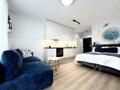 Q4 Apartments |Łeba| Florina Apartament D13