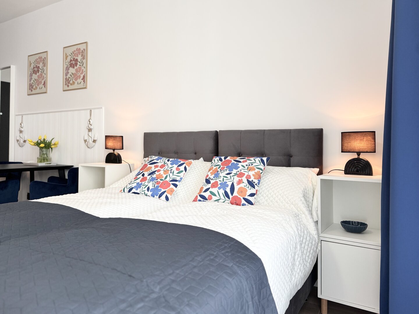 Q4 Apartments |Łeba| Florina Apartament D14