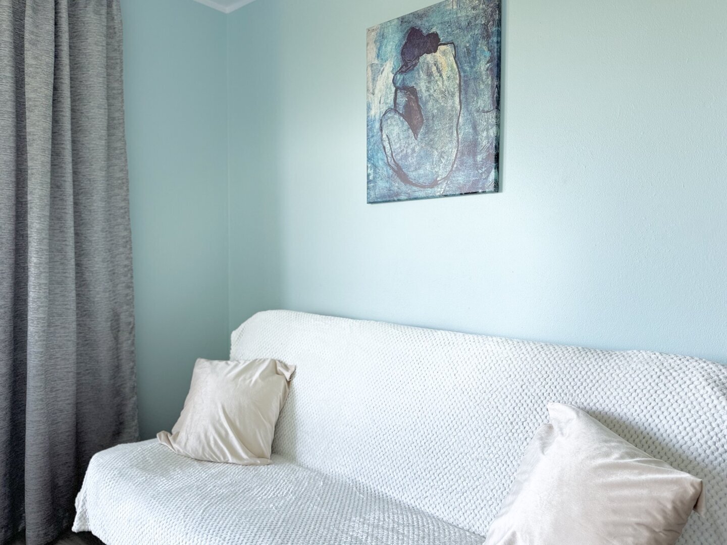 Q4 Apartments PENSJONAT BŁĘKITNA PRZYSTAŃ - SWARZEWO