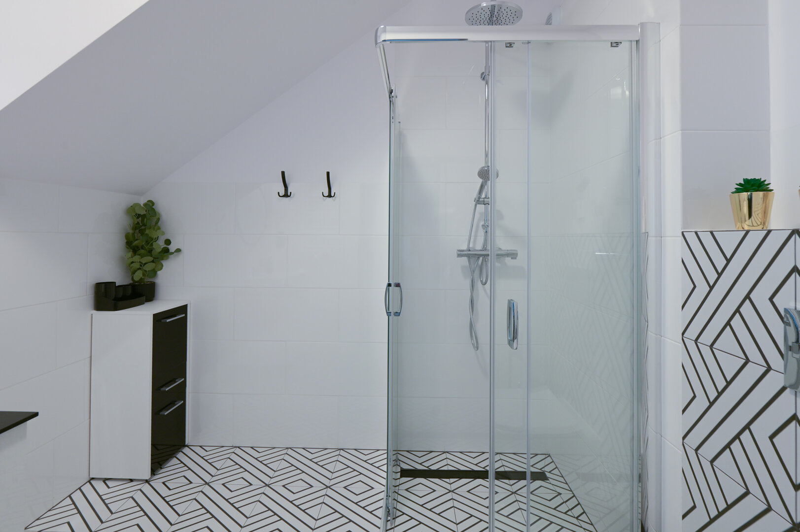 Q4 Apartments |Łeba | Florina Apartament B22