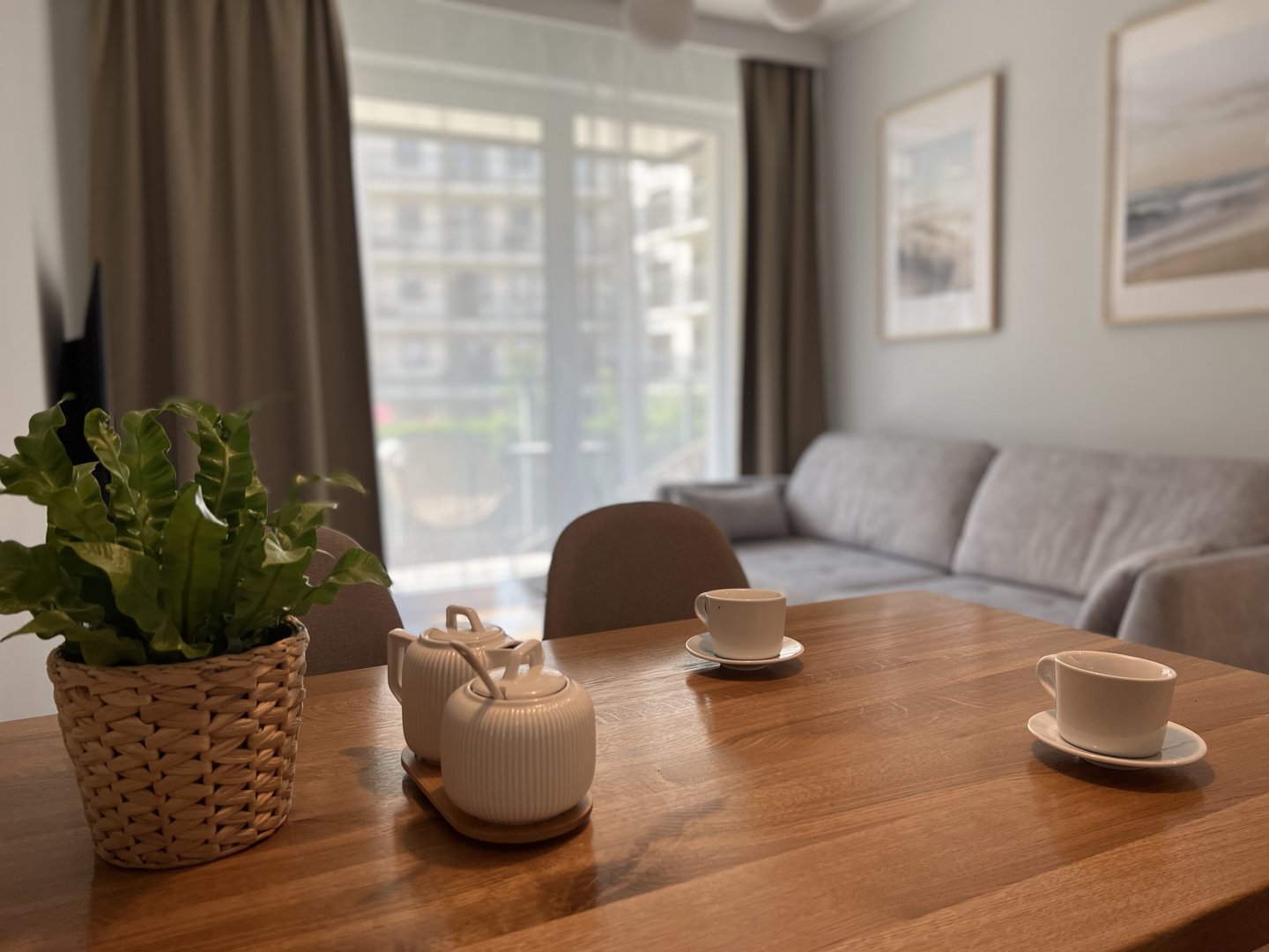 Q4 APARTMENTS |Gdańsk Stare Miasto| Apartament Elizabeth