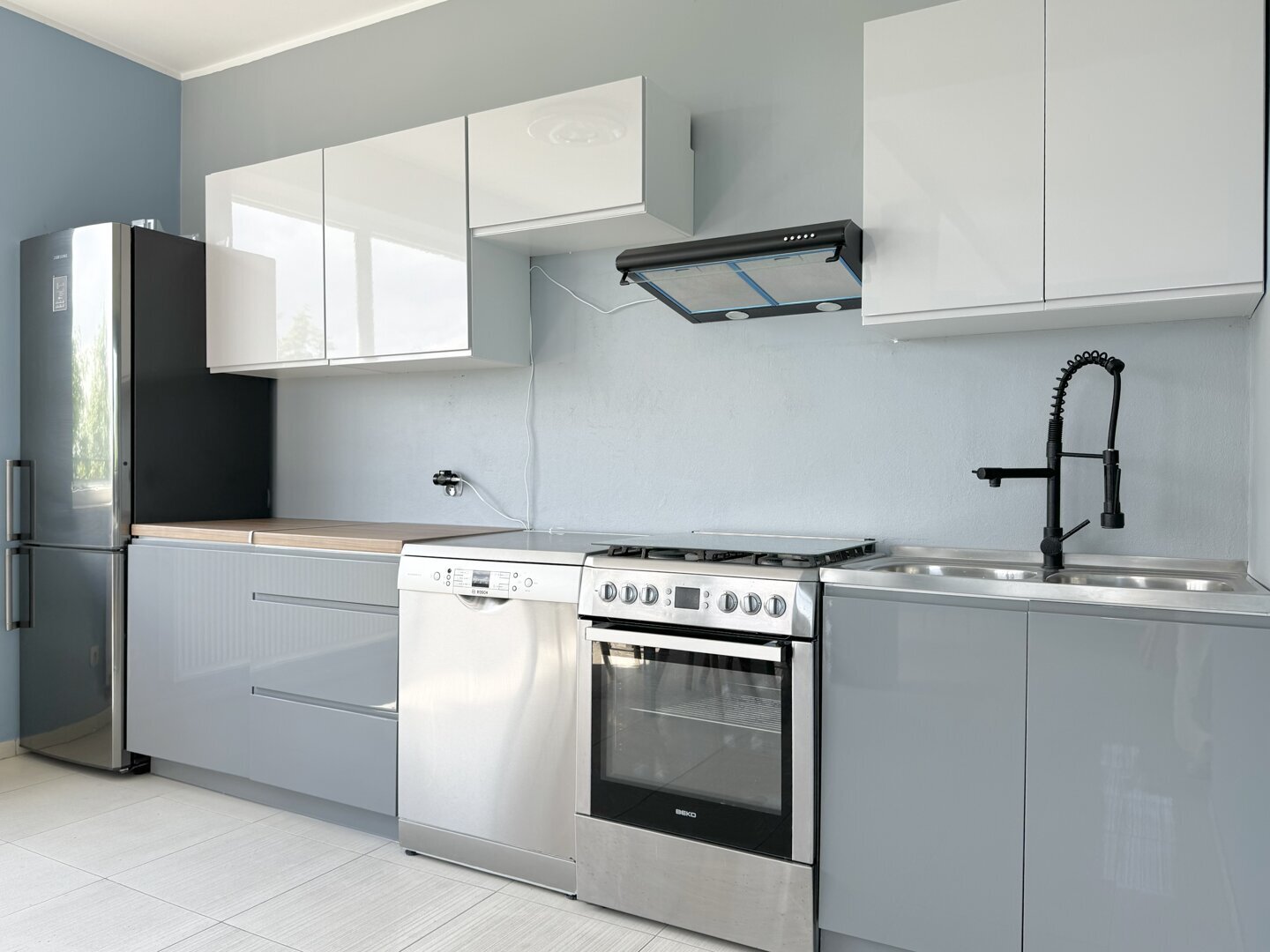 Q4 Apartments PENSJONAT BŁĘKITNA PRZYSTAŃ - SWARZEWO