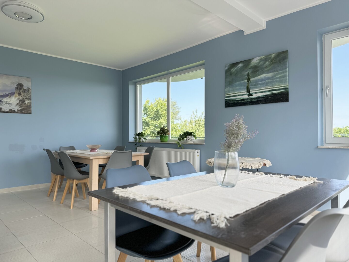 Q4 Apartments PENSJONAT BŁĘKITNA PRZYSTAŃ - SWARZEWO