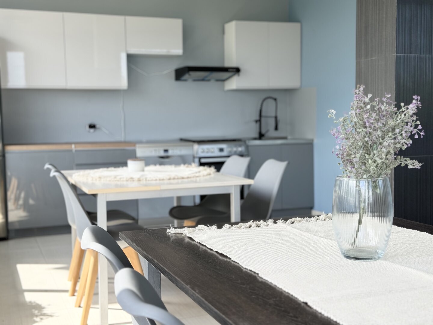 Q4 Apartments PENSJONAT BŁĘKITNA PRZYSTAŃ - SWARZEWO