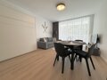 Q4 Apartments - Biuro lokalne Gdańsk |Łeba| Florina Apartament C13