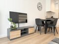 Q4 Apartments - Biuro lokalne Gdańsk |Łeba| Florina Apartament C13