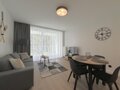 Q4 Apartments - Biuro lokalne Gdańsk |Łeba| Florina Apartament C13