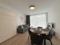 Q4 Apartments - Biuro lokalne Gdańsk |Łeba| Florina Apartament C13