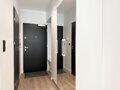 Q4 Apartments - Biuro lokalne Gdańsk |Łeba| Florina Apartament C13