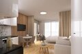 Q4 Apartments - Biuro lokalne Gdańsk |Łeba | Florina Apartament C14