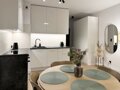 Q4 Apartments - Biuro lokalne Gdańsk |Łeba| Florina Apartament C15