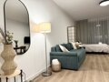 Q4 Apartments - Biuro lokalne Gdańsk |Łeba| Florina Apartament C15