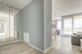 Q4 Apartments - Biuro lokalne Gdańsk |Gdańsk Stare Miasto| Apartament Patricia