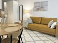 Q4 Apartments |Łeba| Florina Apartament C17