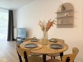 Q4 Apartments |Łeba| Florina Apartament C17