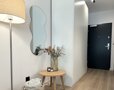 Q4 Apartments - Biuro lokalne Gdańsk |Łeba| Florina Apartament C16