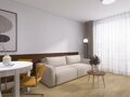 Q4 Apartments |Łeba| Florina Apartament B24