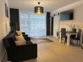 Q4 Apartments - Biuro lokalne Gdańsk |Łeba - Nadmorska Florina|- Florina Apartament C11