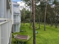 Q4 Apartments - Biuro lokalne Gdańsk |Łeba - Nadmorska Florina|- Florina Apartament C11