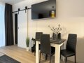 Q4 Apartments - Biuro lokalne Gdańsk |Łeba - Nadmorska Florina|- Florina Apartament C11