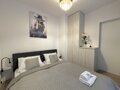 Q4 Apartments - Biuro lokalne Gdańsk |Łeba - Nadmorska Florina|- Florina Apartament C11