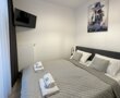 Q4 Apartments - Biuro lokalne Gdańsk |Łeba - Nadmorska Florina|- Florina Apartament C11