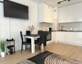 Q4 Apartments - Biuro lokalne Gdańsk |Łeba - Nadmorska Florina|- Florina Apartament C11