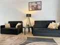 Q4 Apartments - Biuro lokalne Gdańsk |Łeba - Nadmorska Florina|- Florina Apartament C11