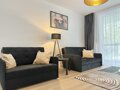 Q4 Apartments - Biuro lokalne Gdańsk |Łeba - Nadmorska Florina|- Florina Apartament C11